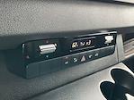 2021 Mercedes-Benz Sprinter 2500 Standard Roof RWD Empty Cargo Van for sale #DC26092A - photo 12