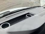 2021 Mercedes-Benz Sprinter 2500 Standard Roof RWD Empty Cargo Van for sale #DC26092A - photo 13