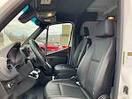 2021 Mercedes-Benz Sprinter 2500 Standard Roof RWD Empty Cargo Van for sale #DC26092A - photo 15