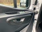 2021 Mercedes-Benz Sprinter 2500 Standard Roof RWD Empty Cargo Van for sale #DC26092A - photo 16