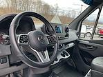 2021 Mercedes-Benz Sprinter 2500 Standard Roof RWD Empty Cargo Van for sale #DC26092A - photo 17
