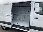 2021 Mercedes-Benz Sprinter 2500 Standard Roof RWD Empty Cargo Van for sale #DC26092A - photo 19