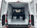 2021 Mercedes-Benz Sprinter 2500 Standard Roof RWD Empty Cargo Van for sale #DC26092A - photo 21