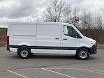 2021 Mercedes-Benz Sprinter 2500 Standard Roof RWD Empty Cargo Van for sale #DC26092A - photo 22