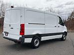 2021 Mercedes-Benz Sprinter 2500 Standard Roof RWD Empty Cargo Van for sale #DC26092A - photo 23