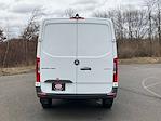 2021 Mercedes-Benz Sprinter 2500 Standard Roof RWD Empty Cargo Van for sale #DC26092A - photo 24