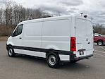 2021 Mercedes-Benz Sprinter 2500 Standard Roof RWD Empty Cargo Van for sale #DC26092A - photo 25