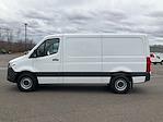 2021 Mercedes-Benz Sprinter 2500 Standard Roof RWD Empty Cargo Van for sale #DC26092A - photo 26