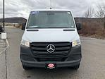 2021 Mercedes-Benz Sprinter 2500 Standard Roof RWD Empty Cargo Van for sale #DC26092A - photo 28