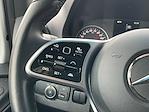 2021 Mercedes-Benz Sprinter 2500 Standard Roof RWD Empty Cargo Van for sale #DC26092A - photo 4