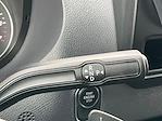 2021 Mercedes-Benz Sprinter 2500 Standard Roof RWD Empty Cargo Van for sale #DC26092A - photo 8