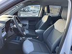 New 2026 Ford Maverick XLT SuperCrew Cab for sale #DC26097 - photo 16