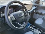 New 2026 Ford Maverick XLT SuperCrew Cab for sale #DC26097 - photo 22