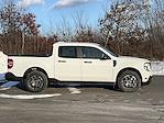 New 2026 Ford Maverick XLT SuperCrew Cab for sale #DC26097 - photo 25