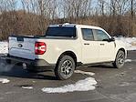 New 2026 Ford Maverick XLT SuperCrew Cab for sale #DC26097 - photo 2