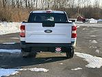 New 2026 Ford Maverick XLT SuperCrew Cab for sale #DC26097 - photo 26