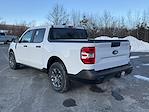 New 2026 Ford Maverick XLT SuperCrew Cab for sale #DC26097 - photo 28