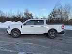 New 2026 Ford Maverick XLT SuperCrew Cab for sale #DC26097 - photo 29