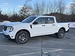 New 2026 Ford Maverick XLT SuperCrew Cab for sale #DC26097 - photo 30