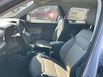 2026 Ford Maverick SuperCrew Cab AWD Pickup for sale #DC26103 - photo 12