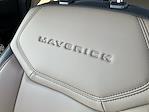 2026 Ford Maverick SuperCrew Cab AWD Pickup for sale #DC26103 - photo 13