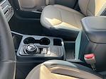 2026 Ford Maverick SuperCrew Cab AWD Pickup for sale #DC26103 - photo 14