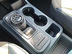2026 Ford Maverick SuperCrew Cab AWD Pickup for sale #DC26103 - photo 15