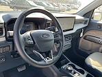 2026 Ford Maverick SuperCrew Cab AWD Pickup for sale #DC26103 - photo 16