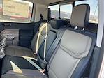2026 Ford Maverick SuperCrew Cab AWD Pickup for sale #DC26103 - photo 18