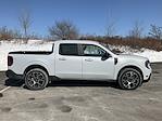 2026 Ford Maverick SuperCrew Cab AWD Pickup for sale #DC26103 - photo 25