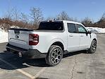 2026 Ford Maverick SuperCrew Cab AWD Pickup for sale #DC26103 - photo 2