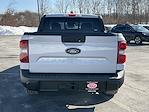 2026 Ford Maverick SuperCrew Cab AWD Pickup for sale #DC26103 - photo 26