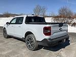 2026 Ford Maverick SuperCrew Cab AWD Pickup for sale #DC26103 - photo 28