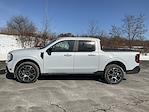 2026 Ford Maverick SuperCrew Cab AWD Pickup for sale #DC26103 - photo 29