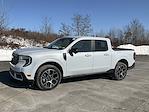 2026 Ford Maverick SuperCrew Cab AWD Pickup for sale #DC26103 - photo 30