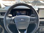 2026 Ford Maverick SuperCrew Cab AWD Pickup for sale #DC26103 - photo 7