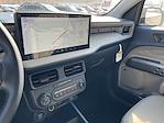 2026 Ford Maverick SuperCrew Cab AWD Pickup for sale #DC26103 - photo 10