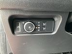 2026 Ford Ranger SuperCrew Cab 4WD Pickup for sale #DC26105 - photo 16