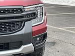 2026 Ford Ranger SuperCrew Cab 4WD Pickup for sale #DC26105 - photo 3