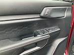2026 Ford Ranger SuperCrew Cab 4WD Pickup for sale #DC26105 - photo 22
