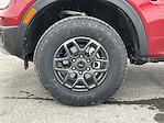 2026 Ford Ranger SuperCrew Cab 4WD Pickup for sale #DC26105 - photo 23