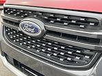 2026 Ford Ranger SuperCrew Cab 4WD Pickup for sale #DC26105 - photo 24