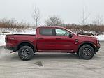 2026 Ford Ranger SuperCrew Cab 4WD Pickup for sale #DC26105 - photo 25