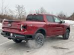 2026 Ford Ranger SuperCrew Cab 4WD Pickup for sale #DC26105 - photo 2