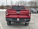 2026 Ford Ranger SuperCrew Cab 4WD Pickup for sale #DC26105 - photo 26