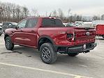 2026 Ford Ranger SuperCrew Cab 4WD Pickup for sale #DC26105 - photo 27