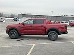 2026 Ford Ranger SuperCrew Cab 4WD Pickup for sale #DC26105 - photo 28