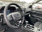 2026 Ford Ranger SuperCrew Cab 4WD Pickup for sale #DC26105 - photo 4