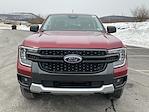 2026 Ford Ranger SuperCrew Cab 4WD Pickup for sale #DC26105 - photo 30