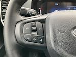2026 Ford Ranger SuperCrew Cab 4WD Pickup for sale #DC26105 - photo 6